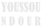 Youssou NDOUR